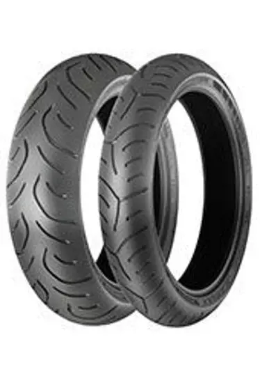 Bridgestone 180 55 ZR17 73W BT T30 EVO M C 15160845