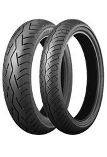Bridgestone 110 70 17 54H BT 45 FG M C 15011297