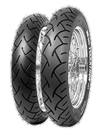 Metzeler 200 70 B15 82H ME 880 Marathon Rear M C 10003216