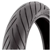 Dunlop 120 70 ZR17 58W Sportmax Roadsmart II Front 15203206
