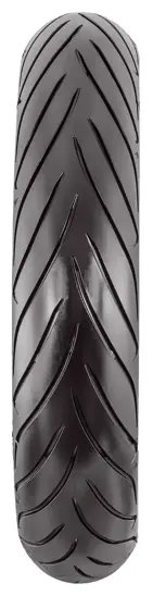 Dunlop 120 70 ZR17 58W Sportmax Roadsmart II Front 15203206