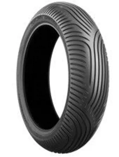 Bridgestone 180 640 R17 E08 Z YEK Regen Soft 15086314