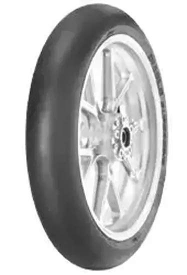 Pirelli 120 70 R17 Diablo Superbike Front SC3 NHS 15041457