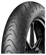 Metzeler 100 90 10 61J Roadtec Scooter F R RF 15331742