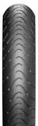 Metzeler 100 90 10 61J Roadtec Scooter F R RF 15331742