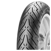 Pirelli 120 70 12 58P Angel Scooter Rear RF 15209421