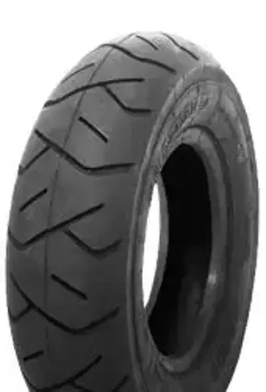 Heidenau 400 8 55M TT K 75 15037879