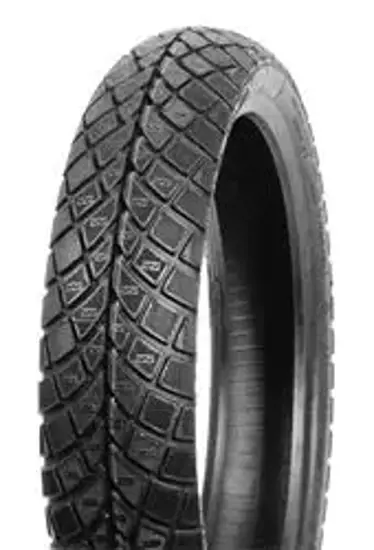 Goodride H-968 ( 130/60-13 TL 60P ) Reifen