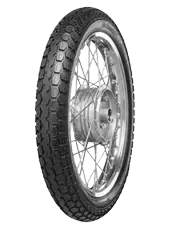 Continental 2 1 2 16 42B TT KKS 10 RF M C 10010333