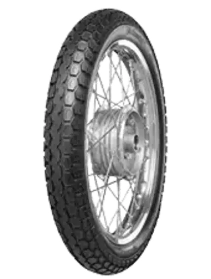 Continental 2 1 4 16 38B TT KKS 10 RF M C 10010336