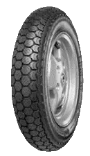 Continental 300 10 50J TT K 62 RF M C 15042636