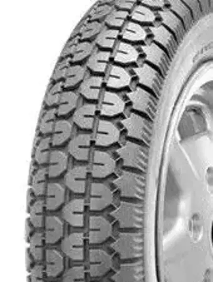 Continental 300 10 50J TT ContiClassic RF M C 15099145