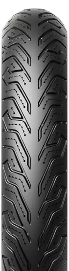 MICHELIN 120 70 16 57S City Grip 2 Front M C 15348740