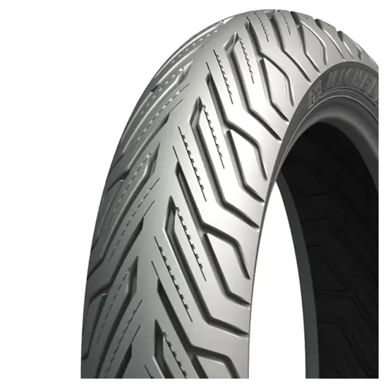 MICHELIN 110 80 14 59S City Grip 2 F R RF MS M C 15302570