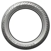 MICHELIN 120 70 12 58S City Grip 2 F R RF MS M C 15302581