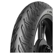 MICHELIN 120 70 15 56S City Grip 2 Front MS M C 15302584