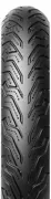 MICHELIN 120 70 15 56S City Grip 2 Front MS M C 15302584