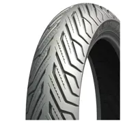 MICHELIN 130 70 12 62S City Grip 2 F R RF MS M C 15302591