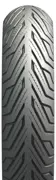 MICHELIN 130 70 12 62S City Grip 2 F R RF MS M C 15302591