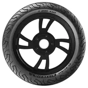 MICHELIN 140 70 14 68S City Grip 2 Rear RF MS M C 15302602