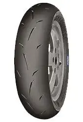Mitas 120 80 12 55P MC 35 S Racer 20 Soft F R 15343995
