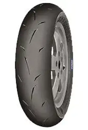 Mitas 120 80 12 55P MC 35 S Racer 20 Soft F R 15343995