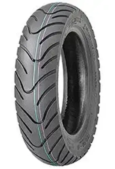 Kenda 110 70 12 47J K 413 4PR Front 15183337