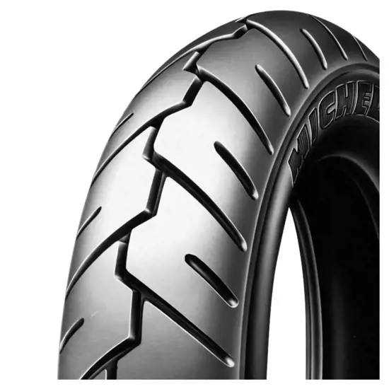 MICHELIN 300 10 50J TL TT S1 15160694
