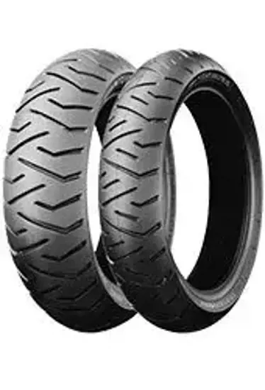 Bridgestone 160 60 R14 65H TH 01 R M M C 15065475