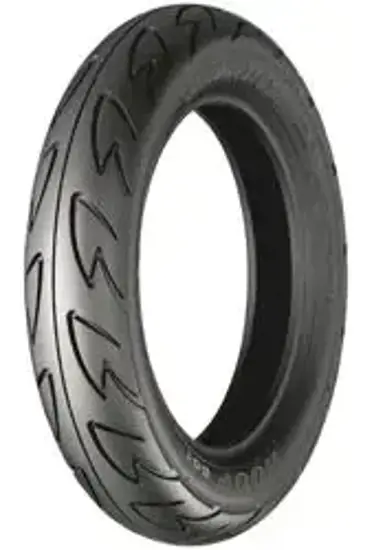 Bridgestone 90 90 12 44J Hoop B01 15193465