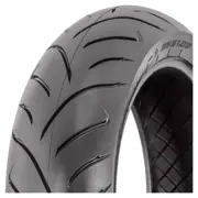 Dunlop 100 80 10 53L Scootsmart FR 15116670