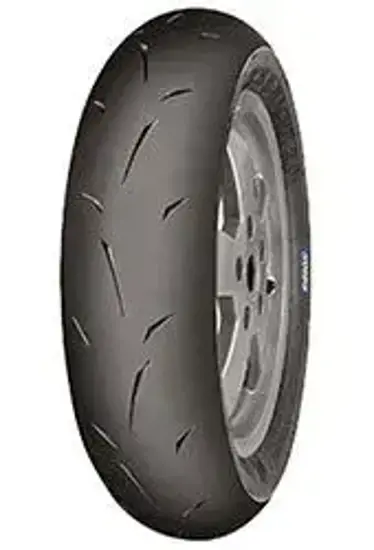 Mitas 120 80 12 55P MC 35 S Racer 20 Super Soft 15307027