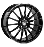 Ultra Wheels SPEED UA4 8 X 18 ET35 15187396