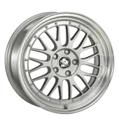 Ultra Wheels LM UA3 85 X 18 ET35 15180243