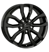 Autec Uteca U 8 X 18 ET57 15303765