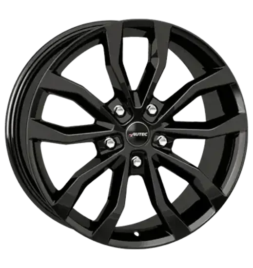 Autec Uteca U 9 X 21 ET59 15303780