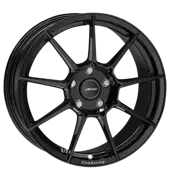 Autec ClubRacing 95 X 18 ET30 15354726