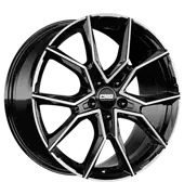 CMS C33 8 X 19 ET45 15354511