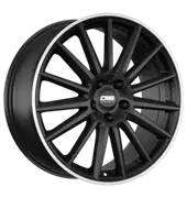 CMS C23 75 X 17 ET35 15333767