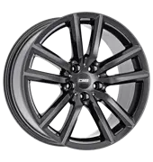 CMS C27 75 X 18 ET40 15354466