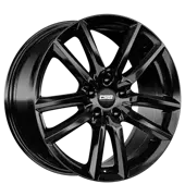 CMS C27 65 X 17 ET43 15354425