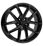 Borbet N 75 X 18 ET50 15346656