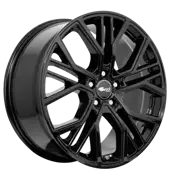 Brock B41 95 X 21 ET27 15351854