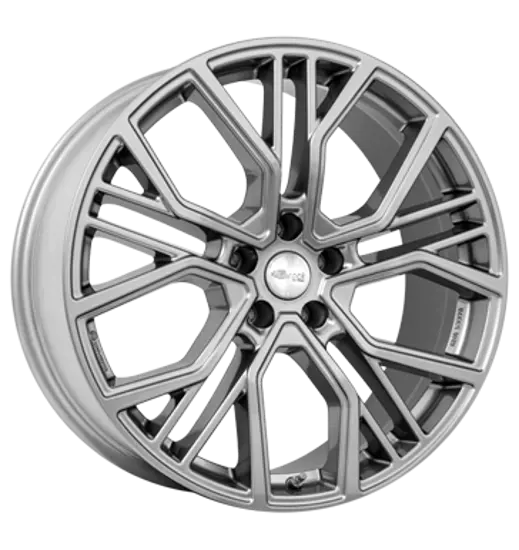 Brock B41 11 X 21 ET49 15351871