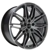 GMP Specter 8 X 19 ET30 15349224