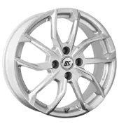 RC Design RC34 65 X 16 ET48 15349730