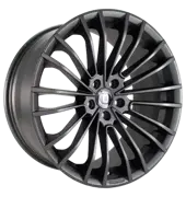 Diewe Wheels PRESTO 105 X 21 ET48 15349114