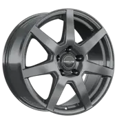 Proline B1 8 X 18 ET42 15348708