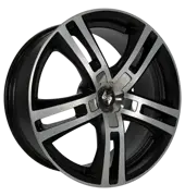 Eta Beta URIEL 9 X 20 ET35 15280071