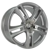 Eta Beta URIEL 11 X 23 ET45 15279810